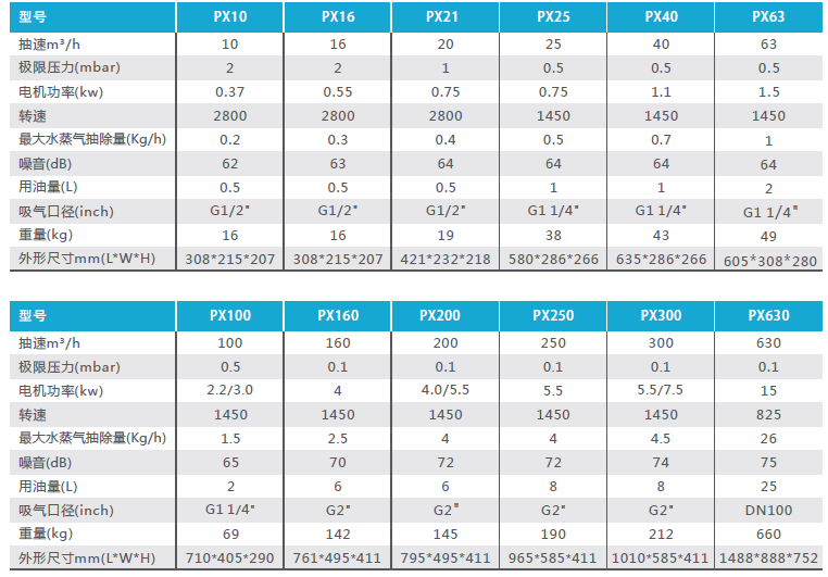 1609723617986890.png 企業(yè)微信截圖_16097231524716.png